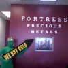 Fortress Precious Metals gallery
