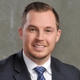 Edward Jones - Financial Advisor: Cameron T Starke