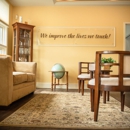 Century 21 - Real Estate Agents