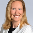 Christine Curley Skiadas, MD
