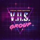 The VHS Group