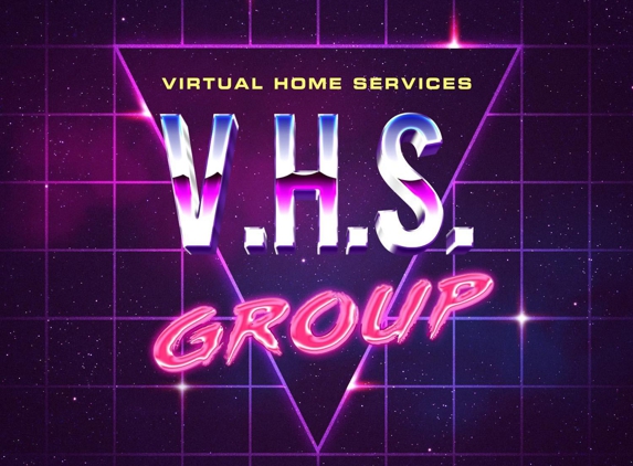 Virtual Home Services - Saint Louis, MO