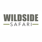 Wildside Safari