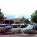 Terra Linda Elementary School - Elementary Schools