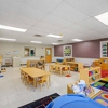 Round Lake Beach KinderCare gallery