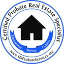 Igoe Realty P.A. - Real Estate Buyer Brokers