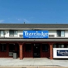 Travelodge by Wyndham Lincoln South gallery