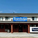 Travelodge by Wyndham Lincoln South - Hotels