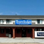 Travelodge by Wyndham Lincoln South