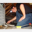 ProEx Home Inspections - Inspection Service