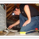 ProEx Home Inspections