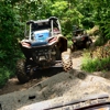 Wide Open Throttle gallery