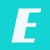 How to Entrepreneur - Internet Marketing & Advertising