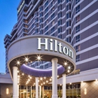 Hilton Hotels & Resorts