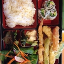 Umai - Sushi Bars