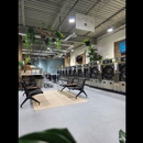 Laundry Solutions Laundromat - Laundry Equipment