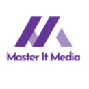 Master It Media - Communications Services
