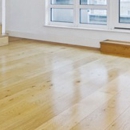 Stc Flooring
