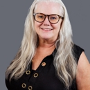 Hearing and Brain Centers of America- Austin Tinnitus Relief - Hearing Aids & Assistive Devices