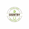 Country Cooling & Heating gallery
