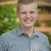 Joel M. Roberts, MD gallery