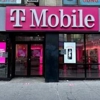 T-Mobile gallery