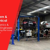 Gallery Image Number 5
