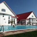 Bayside at Bethany Lakes - Vacation Homes Rentals & Sales