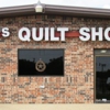 Sandy's Quilt Shop gallery