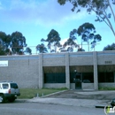 Weatherite - Air Conditioning Service & Repair