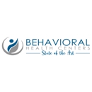 Behavioral Health Centers