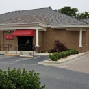 First Bank - Washington, NC - Commercial & Savings Banks