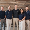 TexStar Chiropractic - Austin gallery
