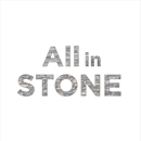 All In Stone - Stone-Retail