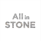 All In Stone