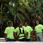 Florida's Finest Tree and Lawn Service LLC