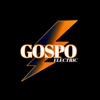 Gospo Electric gallery