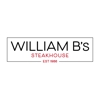 William B's Steakhouse gallery