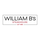 William B's Steakhouse - Steak Houses