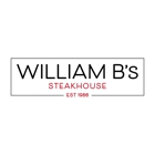 William B's Steakhouse