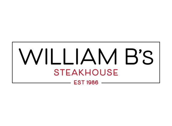 William B's Steakhouse - East Peoria, IL