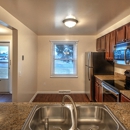 Georgetown Apartments