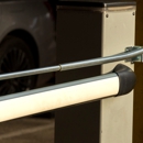 QuickLock - Locks & Locksmiths