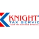 Knight's Tax Service