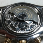Chronos Watch And Jewelry Repair &Engraving