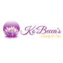 Ko'Becca's Beauty & Spa - Health Clubs