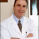 Dr Thomas A Graziano - Physicians & Surgeons, Podiatrists