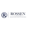 Rossen Law Firm gallery