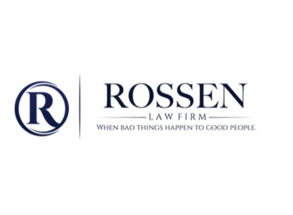 Rossen Law Firm - Coral Gables, FL