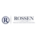 Rossen Law Firm